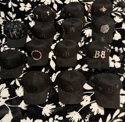 Gorras bélicas