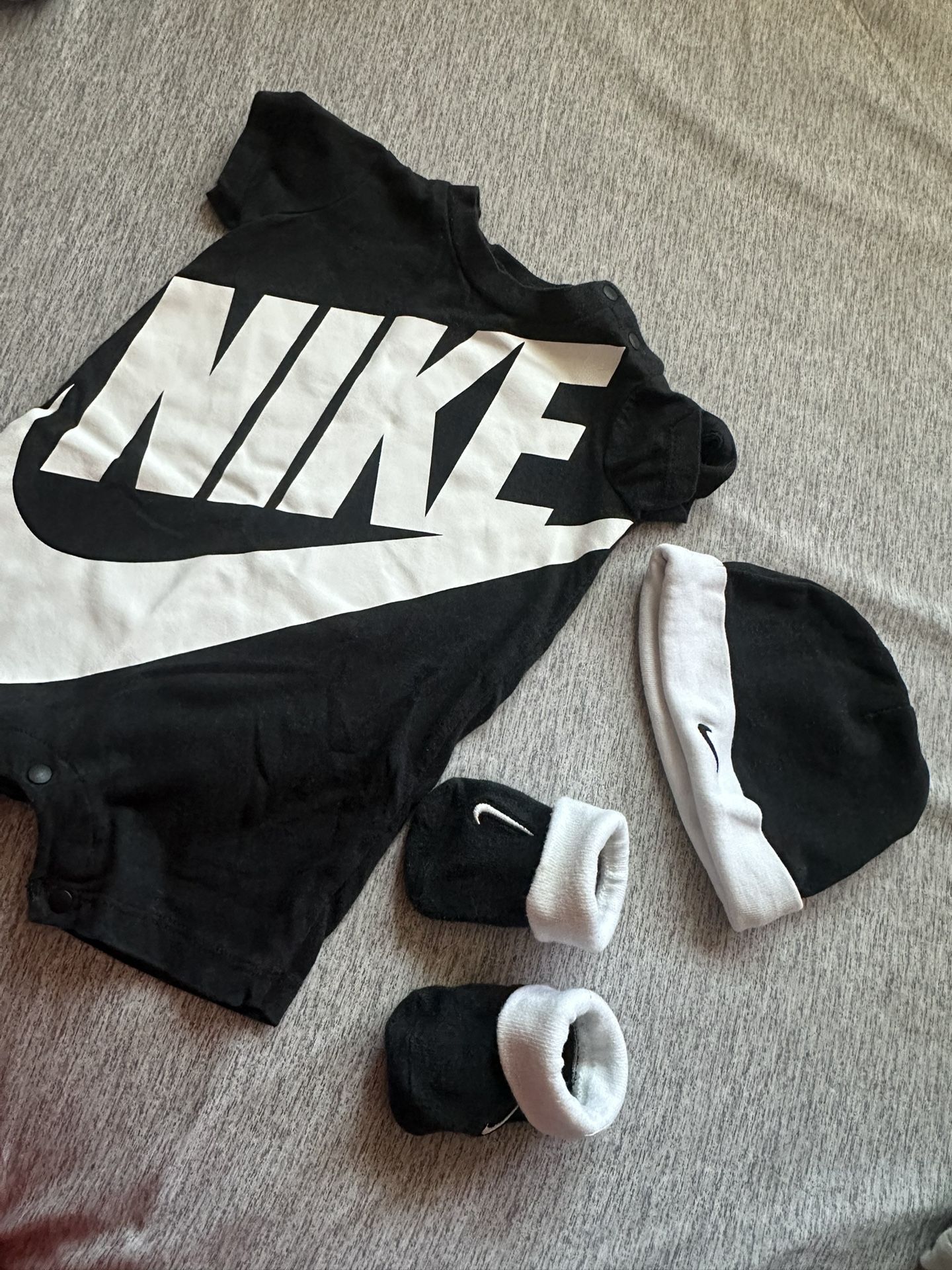 Baby Sets
