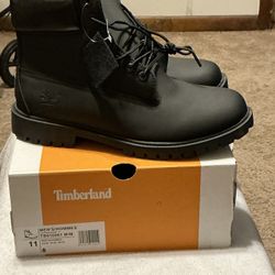 CHRISTMAS BLESSINGS FOOTWEAR 