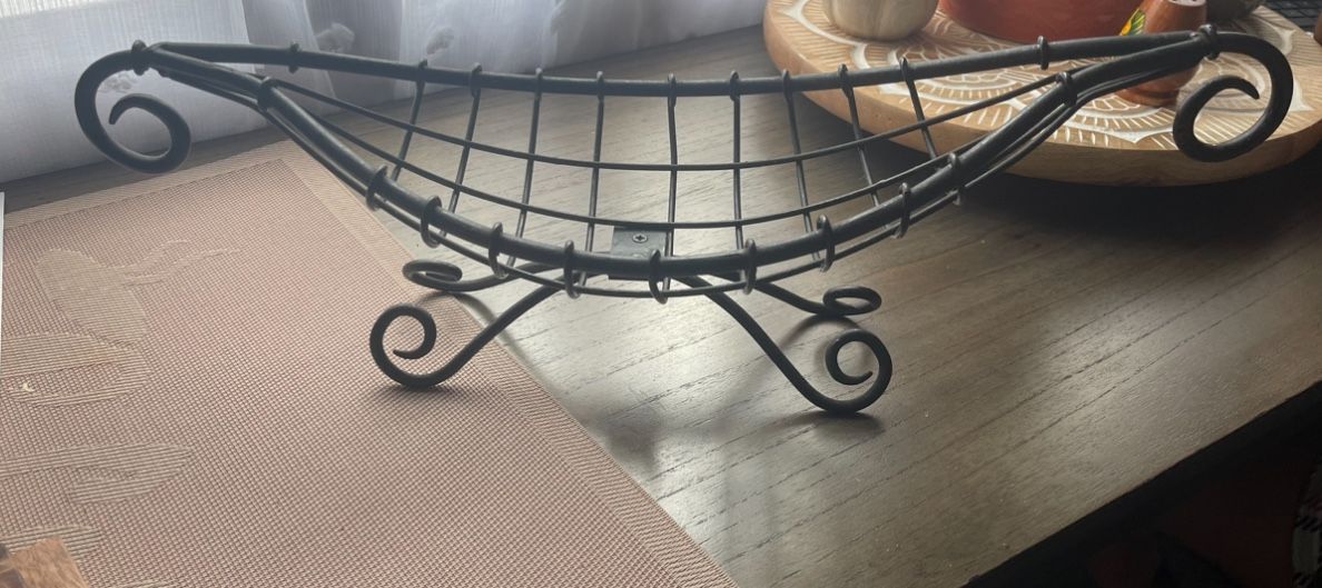 2 Metal De Home Intrerior