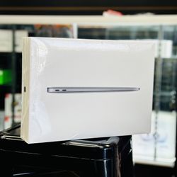 MacBook Air 13in M1 Chip 