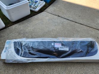 Hyundai Elantra Part $15