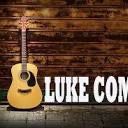 2 Tickets To Luke Combs On 5/31