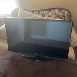 Samsung TV