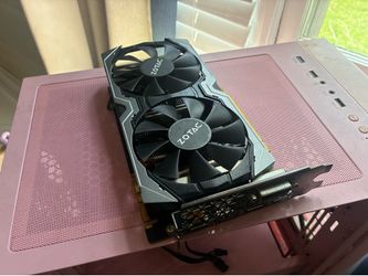 Gtx 1070
