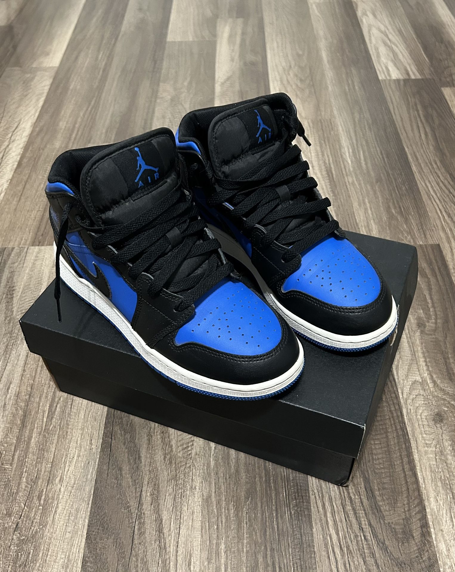 Jordan 1 Mids 6y,All Products : American Fashion Style Bags On Sale