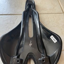 Specialized ruby saddle 155 deals
