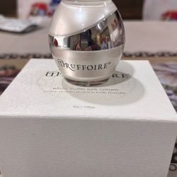 Truffoire Eye Cream
