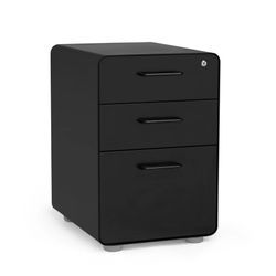 Poppin Desk Drawer