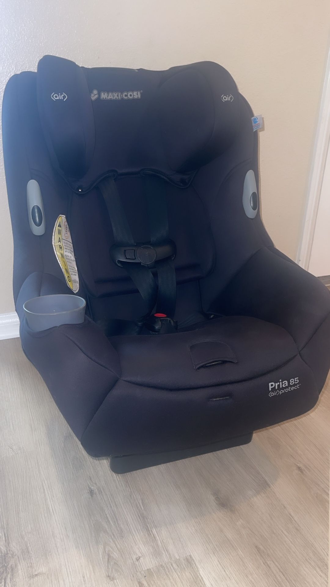 uppababy airplane bag MESA V2 + Travel Bundle Color:Element - BMW The bag is black Gifts over $100 (Because you love them) Berkley FireLine Fused Superline