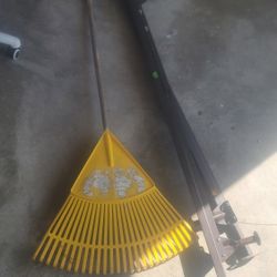 ITEMS FOR SALE! MOVING! MAKE A REASONABLE OFFER FOR EVERYTHING 