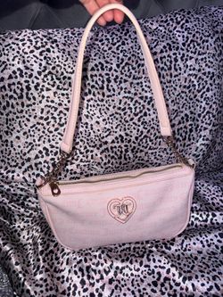 Juicy Couture Purse