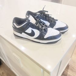 Nike SB Pandas size 13