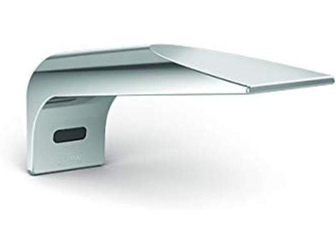 ZURN Teviot Series Sensor Soap Dispenser