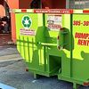 South Fl Trash Pick Up