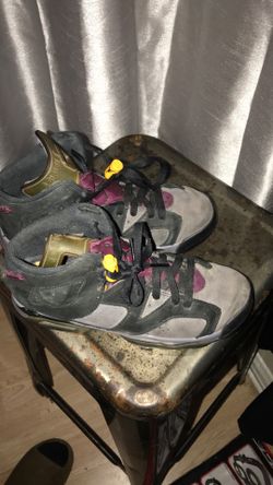 Jordan’s
