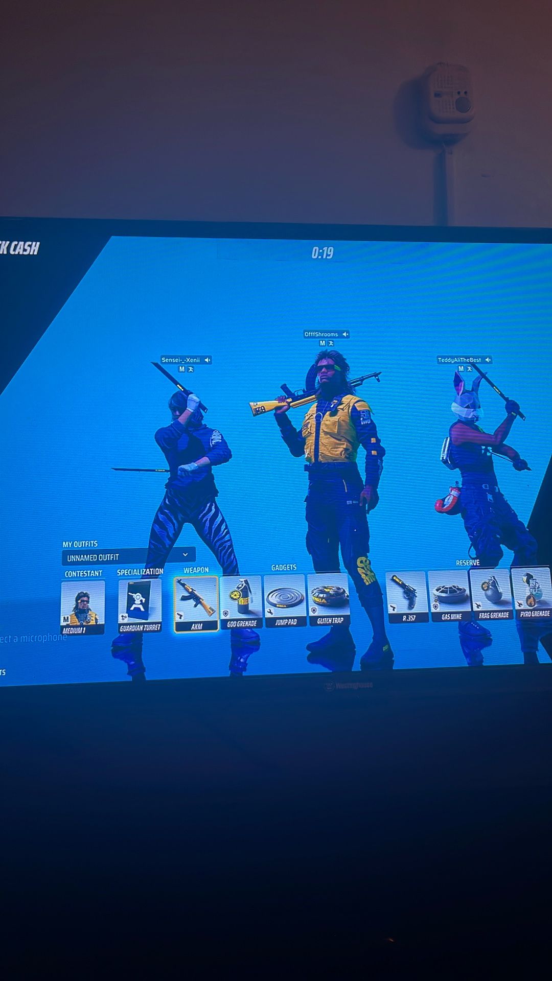 Ps5 Disc Version