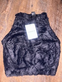 FOREVER 21