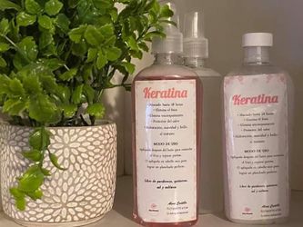 Shampoos ... 🤩🥥☺️🧼