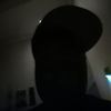 Torrian Deas
