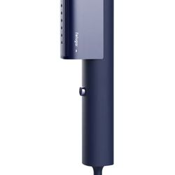 Nesugar G3 Steamer for Clothes Portable Travel Steamer, Fashion Handheld Garment Steamer, 0.75lbs Lightly, 15s Fast Heat-up, Light Mini Steam Iron for