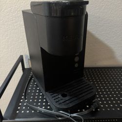 Keurig - Not Working
