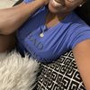 Jemie