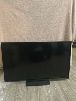 Sanyo Tv 55 Inch