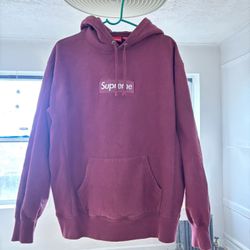 Supreme Hoodies 
