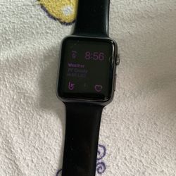 Apple Watch First Gen 42mm