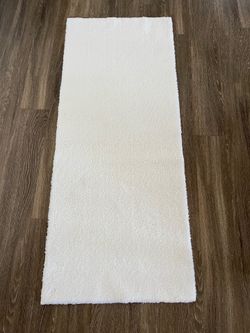 Large Premium Tommy Hilfiger Bathroom Rug