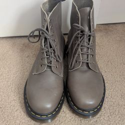 Dr Martens Boots