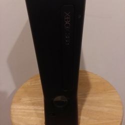 Xbox 360 Console Excellent Condition!