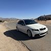 Parts N Deals 