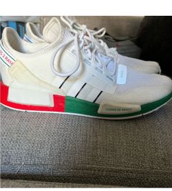 Adidas NMD R1 V2 Mexico City