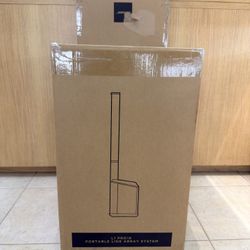 BOSE L1 PRO16 PORTABLE LINE ARRAY SYSTEM 