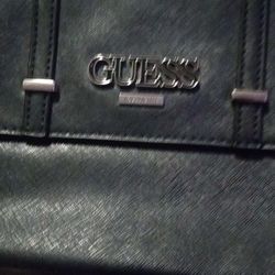 Guess Purses 