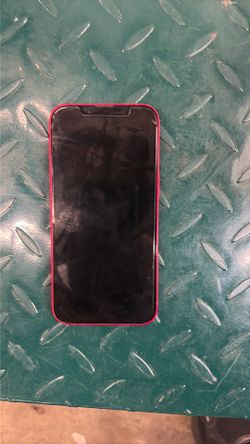 iPhone 14  AT&T