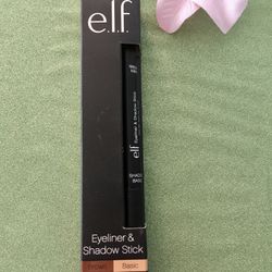 Brown Eyeliner & Shadow Stick