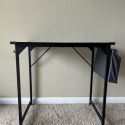 Desk For Sale 