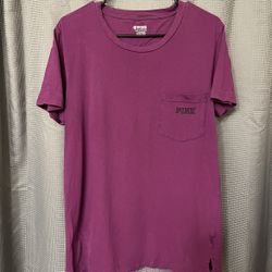 Victorias Secret P I N K Tshirt 