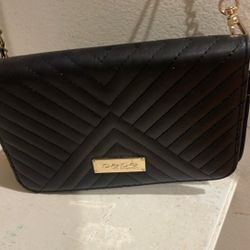 Bebe Purse