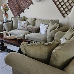 Estate Sale