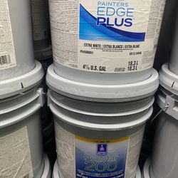 Pintura En Venta Paint Sale 