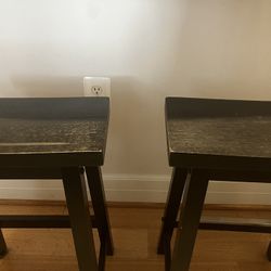Stools