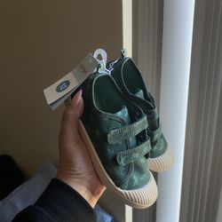 Size 12
