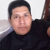 Vinicio