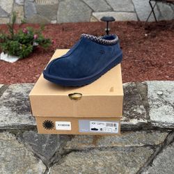 Uggs