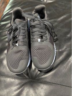 Kid  shoes