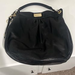 Marc jacobs